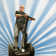 Image for article titled Segway Owner James Heselden: Inventor, Businessman, Philanthropist